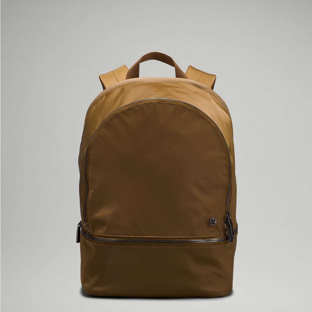 Lululemon City Adventurer Backpack